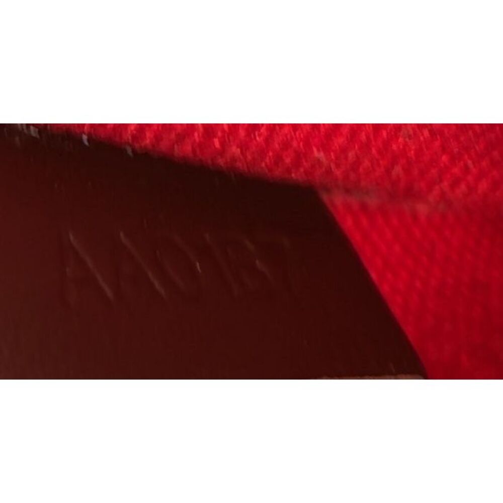 Louis Vuitton Alma Handbag Damier BB Brown - Picture 7 of 7